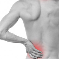 Inflamación del Nervio Ciático