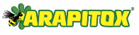 Arapitox